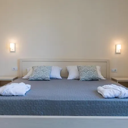 Enigma Villa Dubrovnik