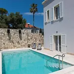 Villa Enigma Dubrovnik