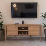 Villa Enigma *