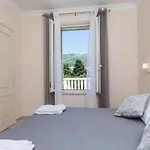 Enigma Villa