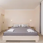 Villa Enigma *