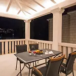Villa Enigma *
