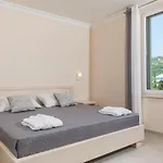 Enigma Villa