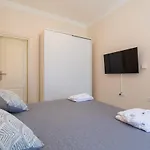 Enigma Villa *