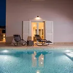Enigma * Dubrovnik