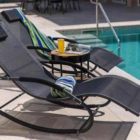 Enigma Villa Dubrovnik