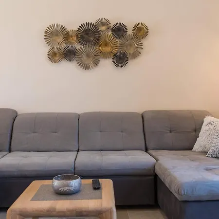 Enigma Villa Dubrovnik