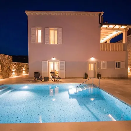 Enigma Dubrovnik