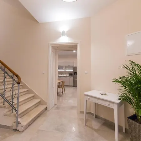 Villa Enigma Dubrovnik