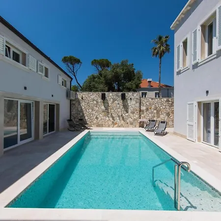 Enigma Dubrovnik