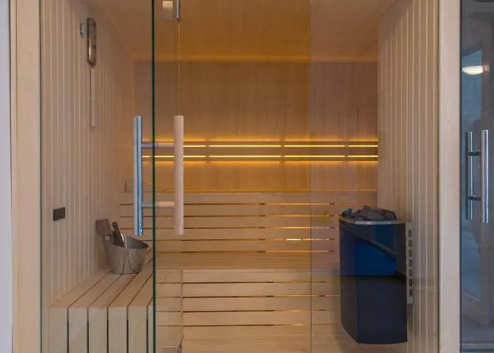 Villa Enigma Dubrovnik