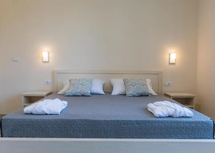 Enigma Villa Dubrovnik