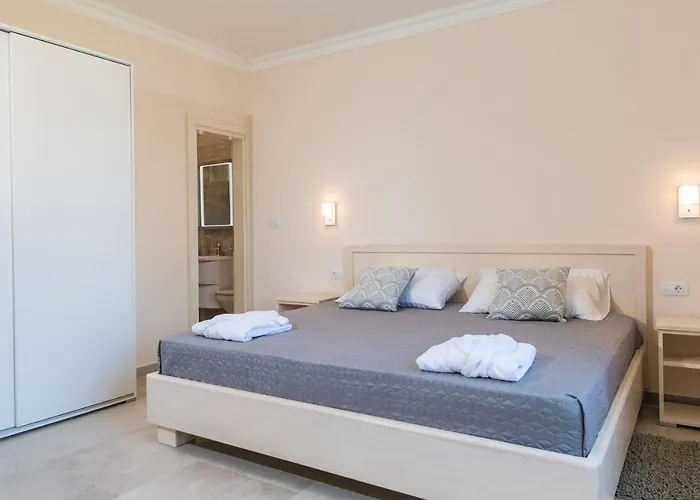 Enigma Dubrovnik
