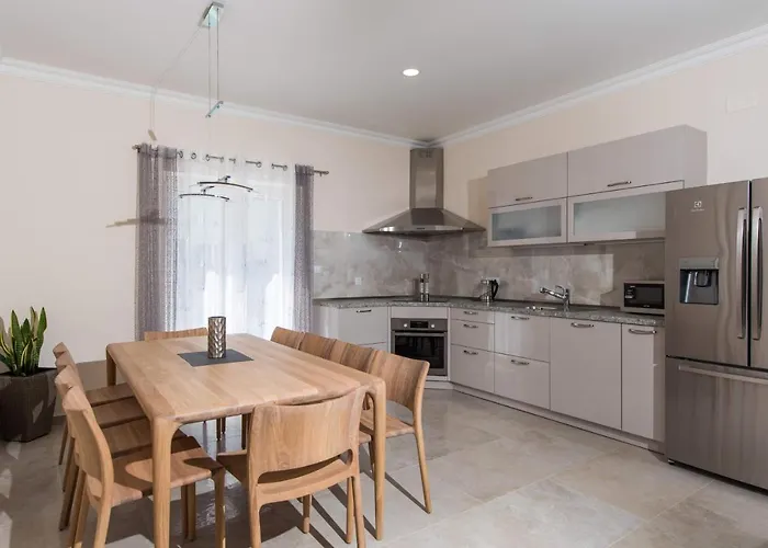 Enigma Villa Dubrovnik