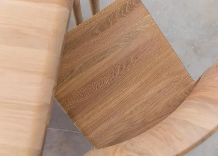 Enigma * 杜布罗夫尼克