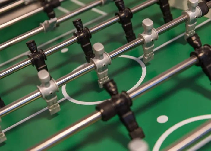 Enigma * 杜布罗夫尼克