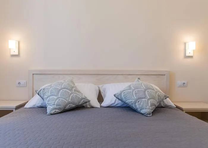 Enigma 杜布罗夫尼克