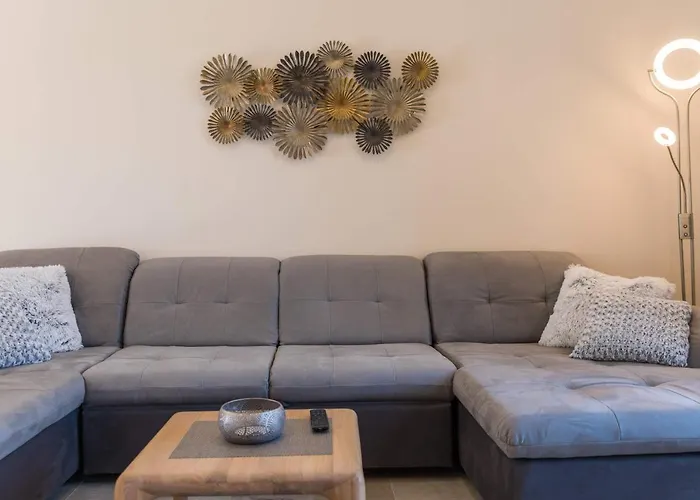 Enigma Villa Dubrovnik