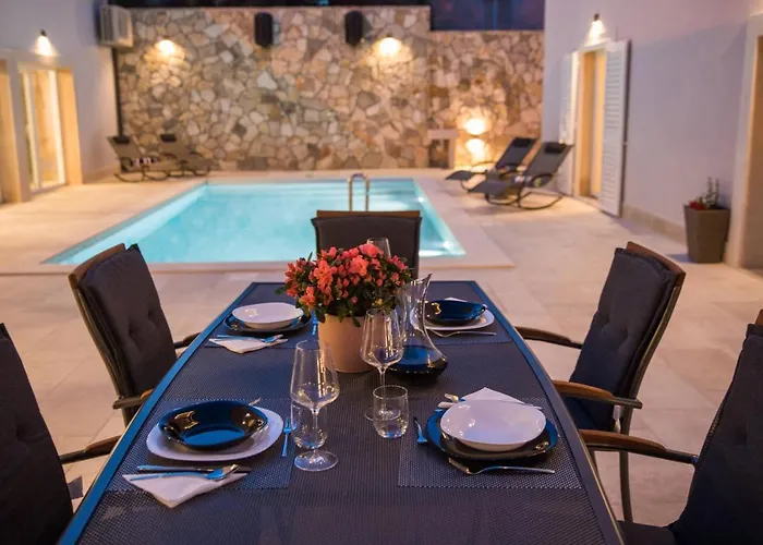 Enigma Dubrovnik