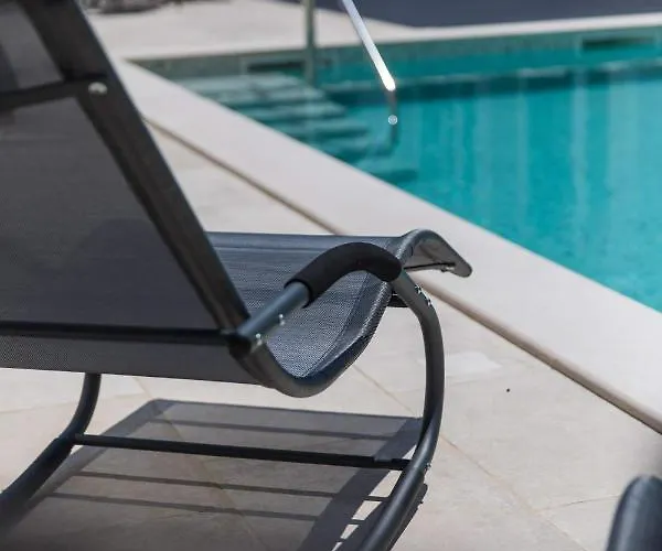 Enigma 杜布罗夫尼克