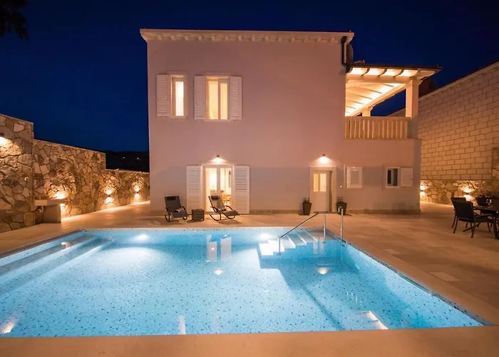 Enigma Dubrovnik