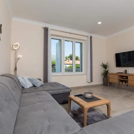 Enigma * 杜布罗夫尼克