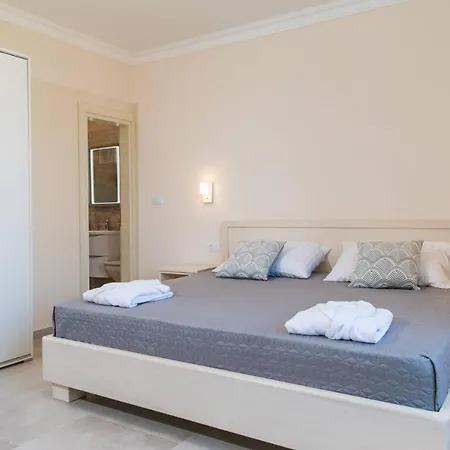 Enigma 杜布罗夫尼克