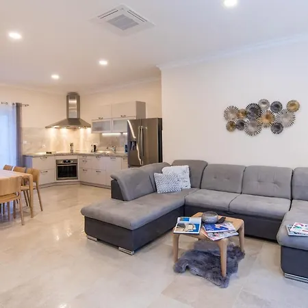 Enigma * 杜布罗夫尼克