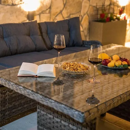 Enigma * 杜布罗夫尼克