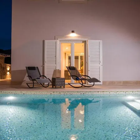 Enigma * 杜布罗夫尼克